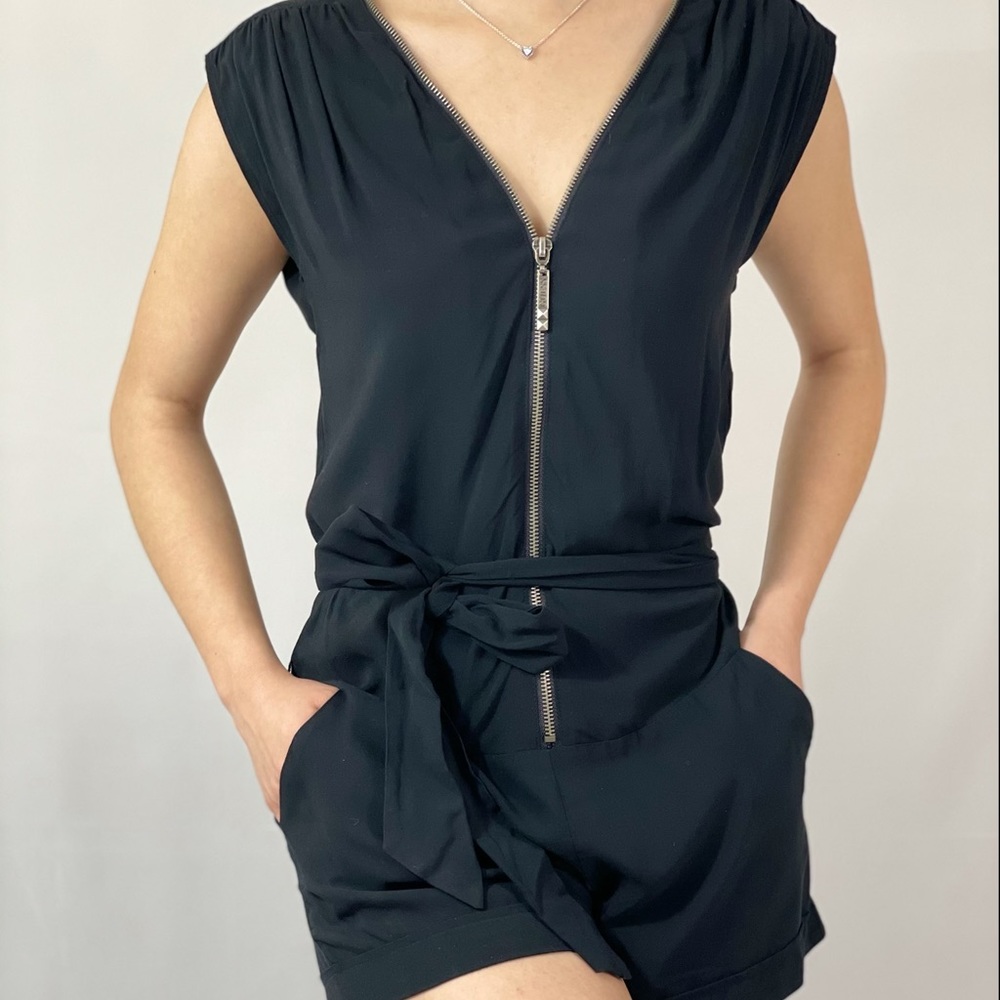 Romper from Guess